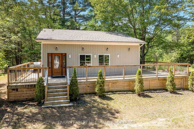 1226 Baseline Road