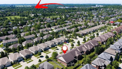 Unit 18 — 518 Blue Jay Drive — photo 2