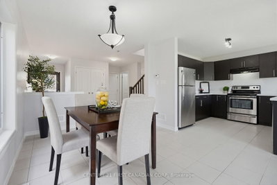 1210 Sandbar Street — photo 5