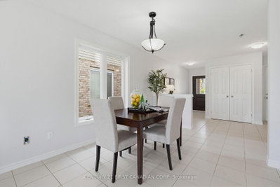 1210 Sandbar Street — photo 6