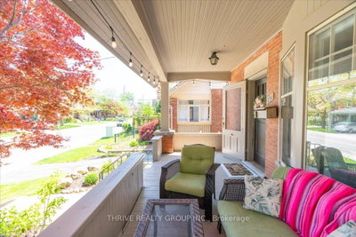 251 Ridout Street S — photo 6