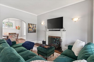 251 S Ridout Street • London South, ON photo 9