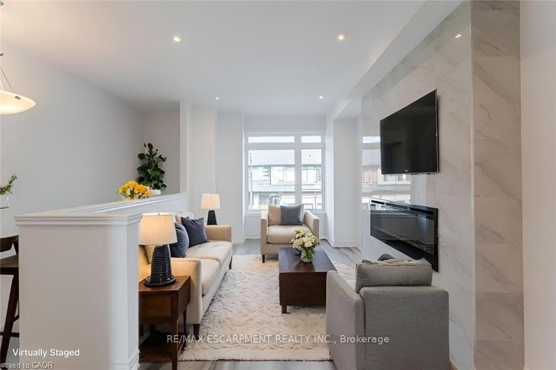 Property Sub 1