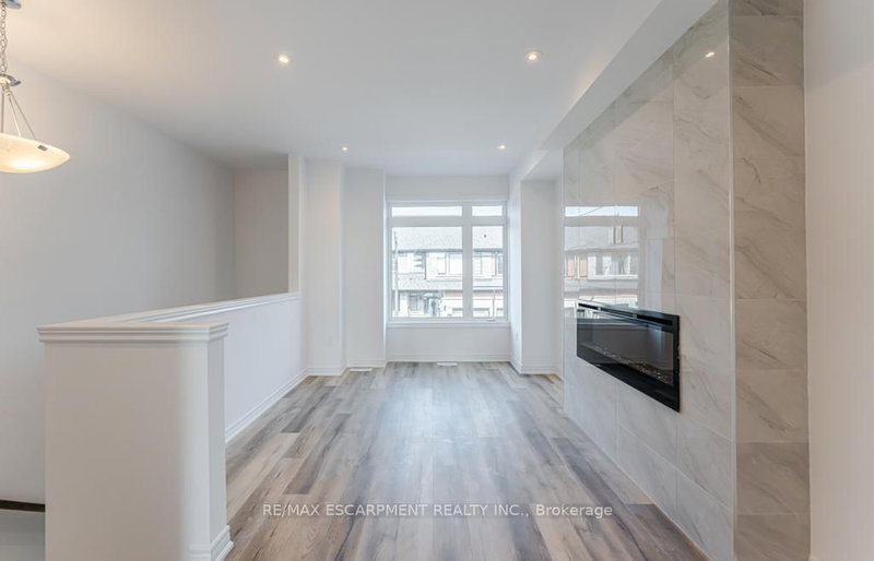Property Sub 2