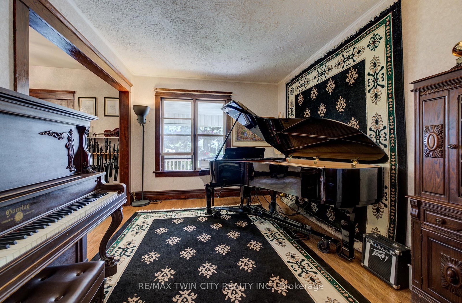 140 Shade Street • Wilmot, ON photo 15