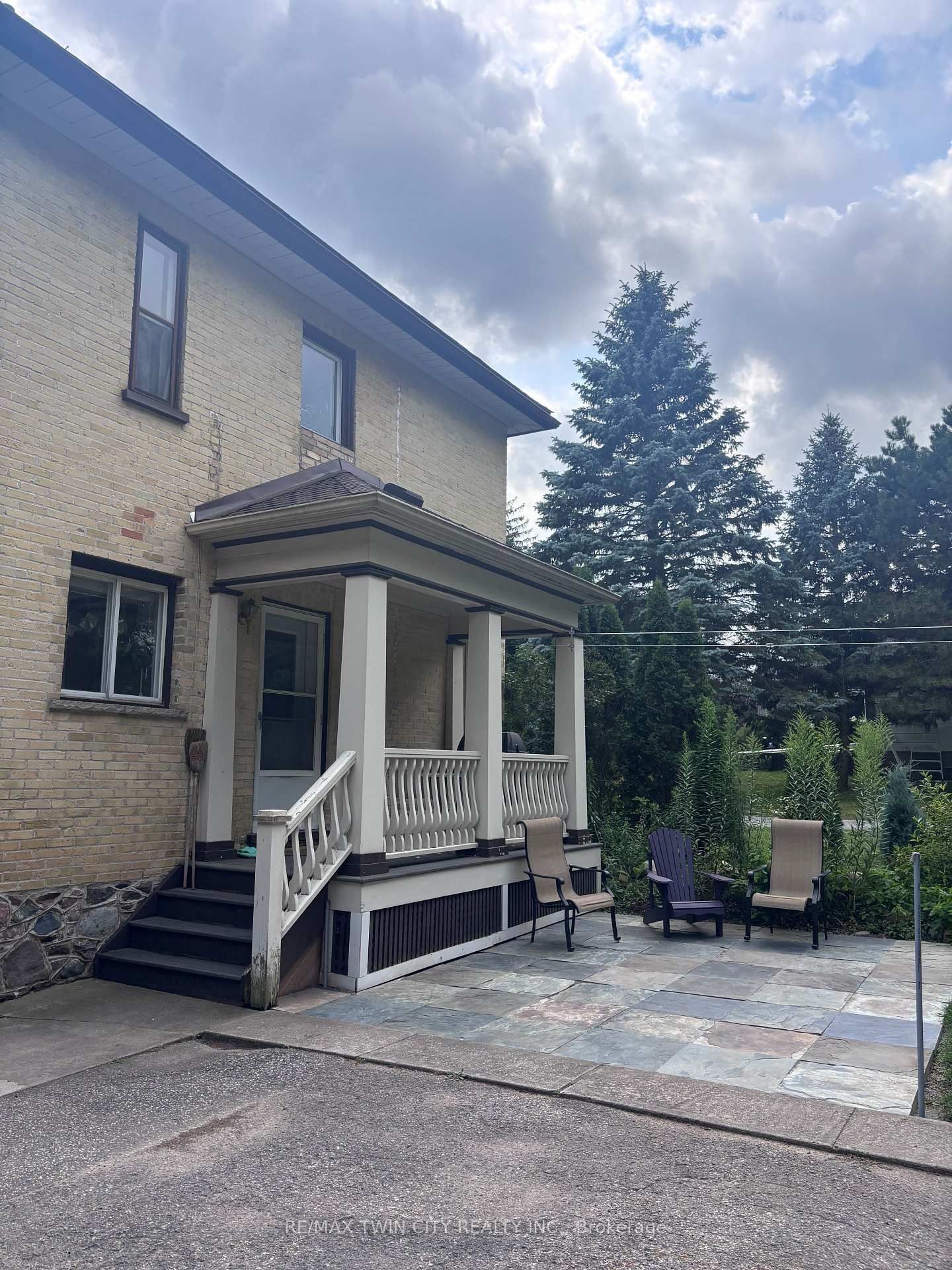 140 Shade Street • Wilmot, ON photo 35