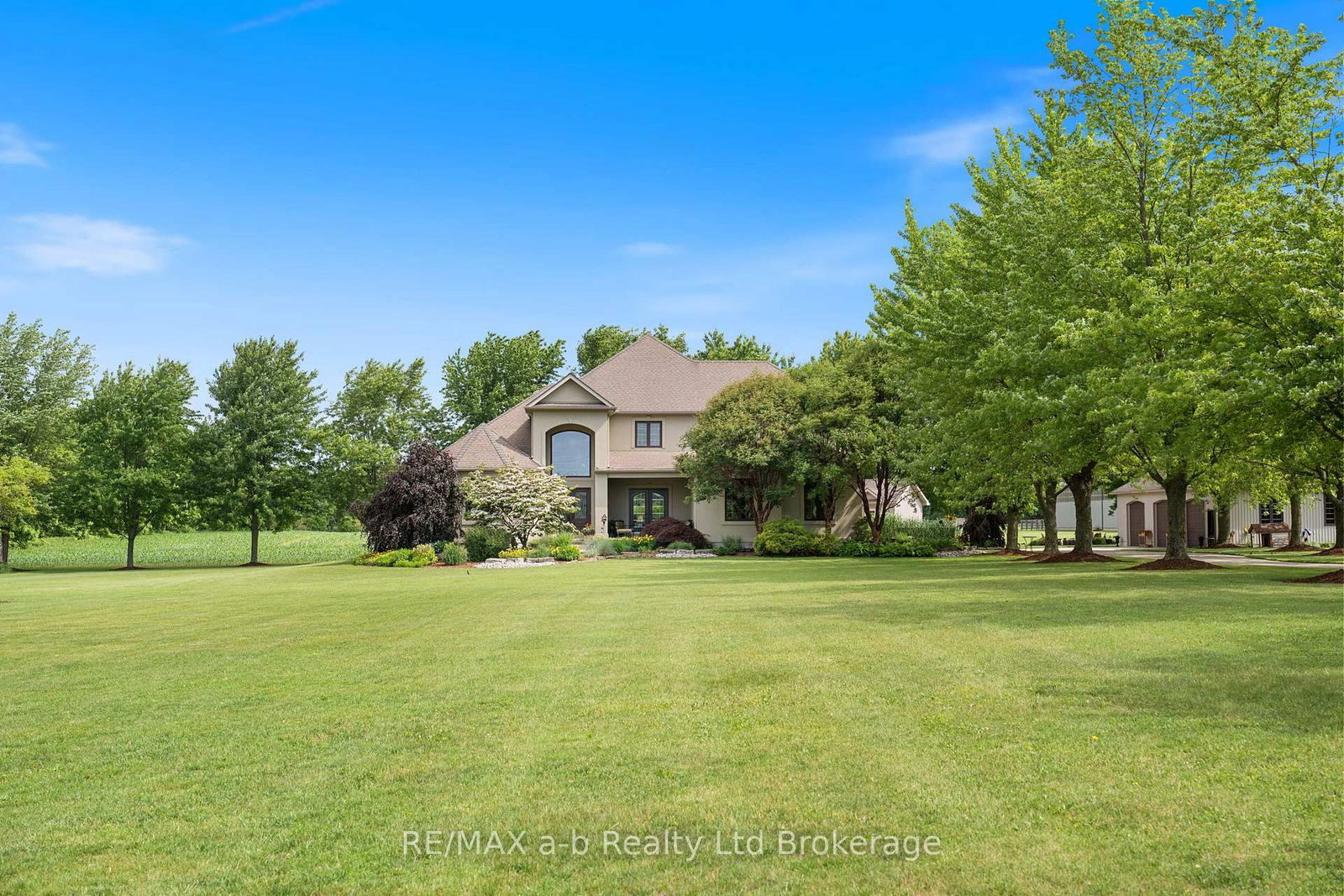 55226 BEST Line • Bayham, ON photo 1
