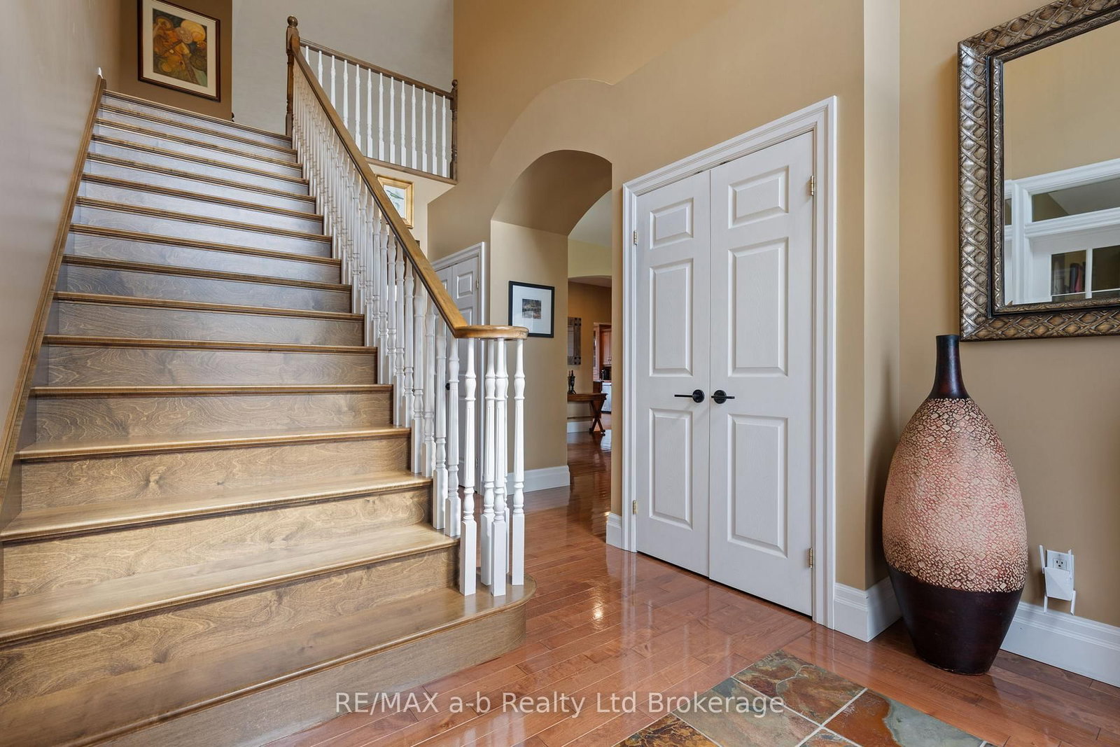 55226 BEST Line • Bayham, ON photo 10