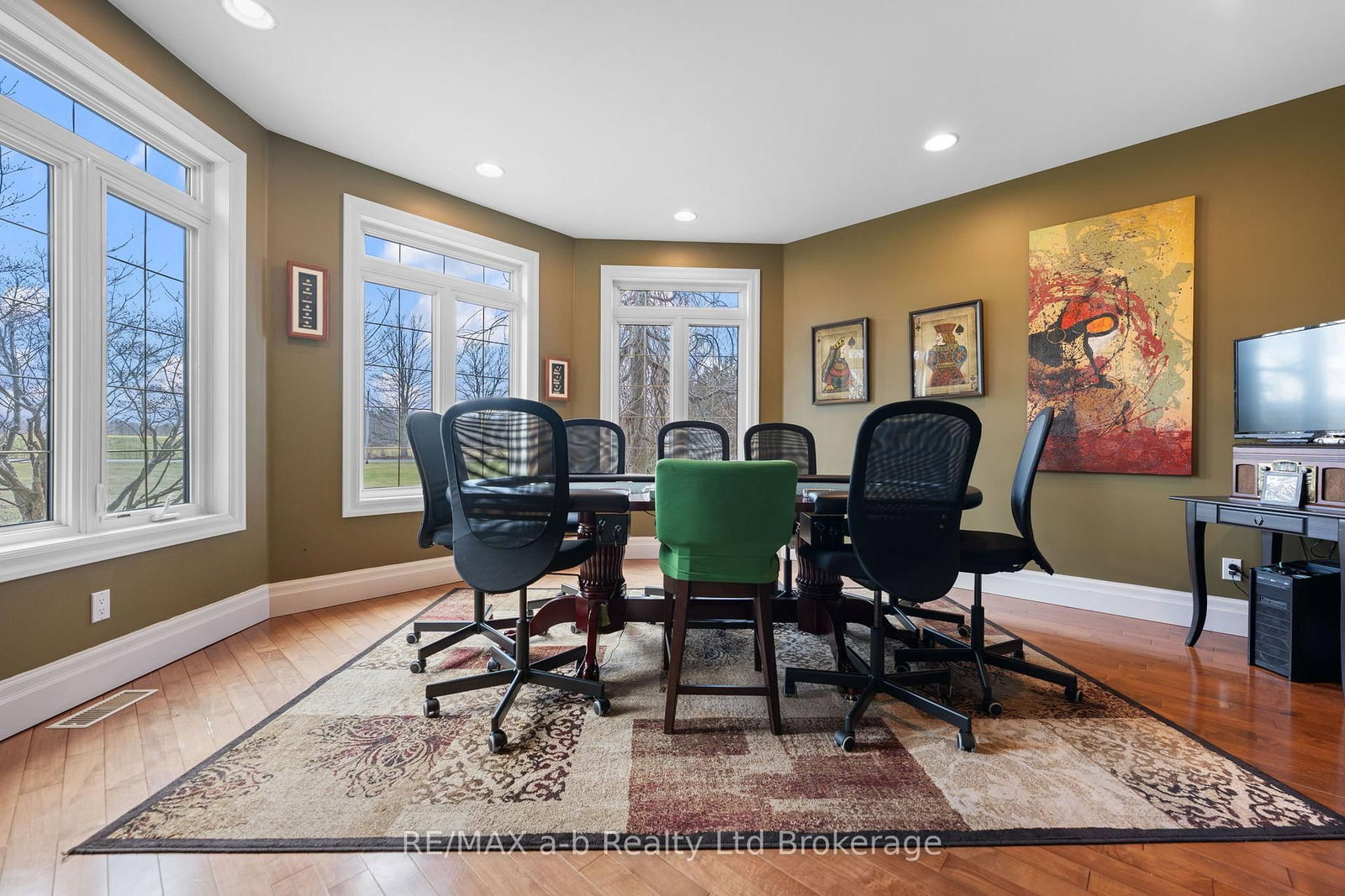 55226 BEST Line • Bayham, ON photo 11
