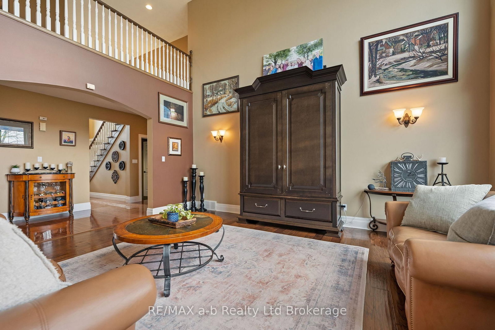 55226 BEST Line • Bayham, ON photo 16