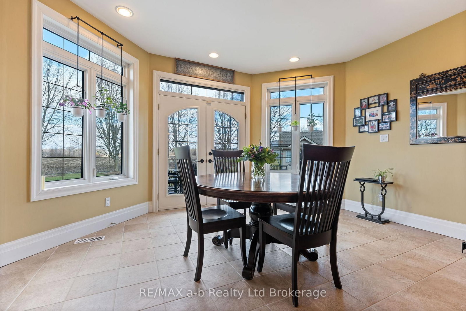 55226 BEST Line • Bayham, ON photo 17