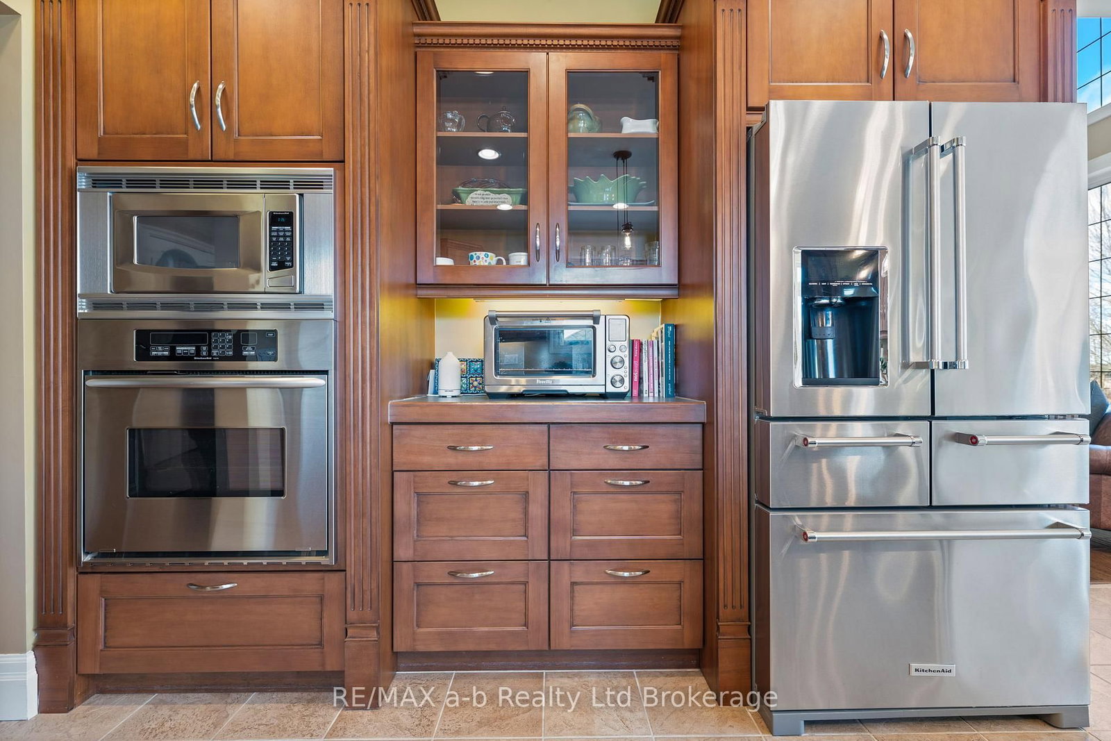 55226 BEST Line • Bayham, ON photo 19
