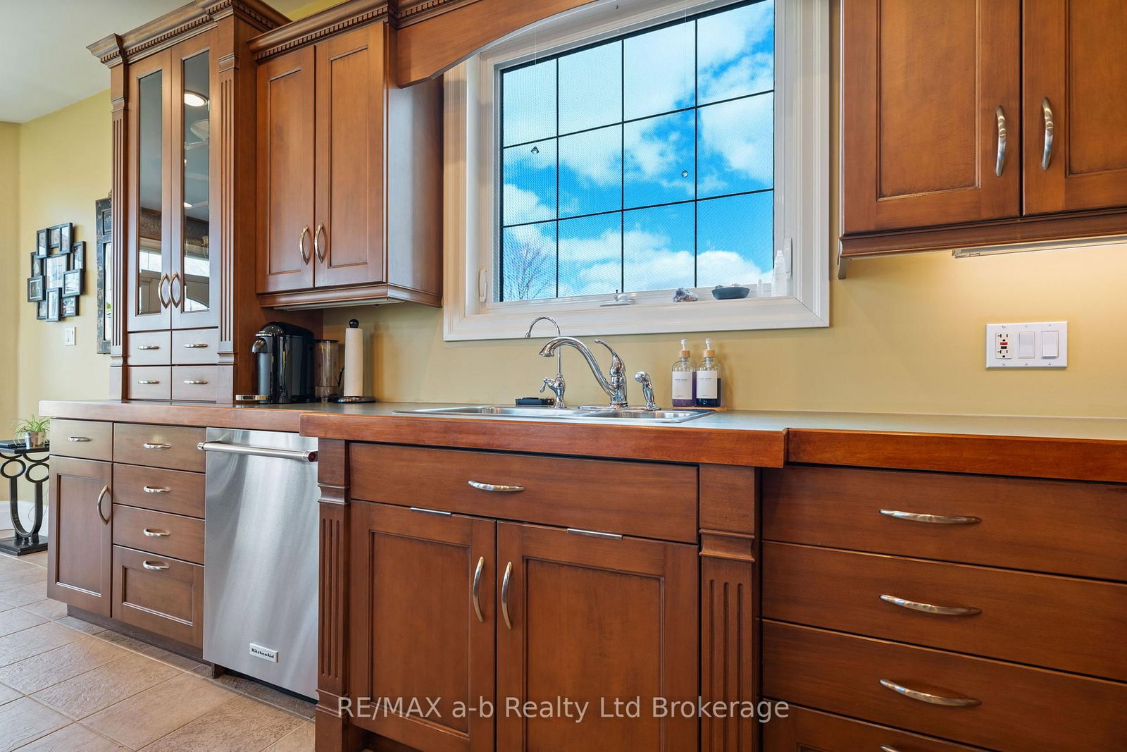 55226 BEST Line • Bayham, ON photo 20