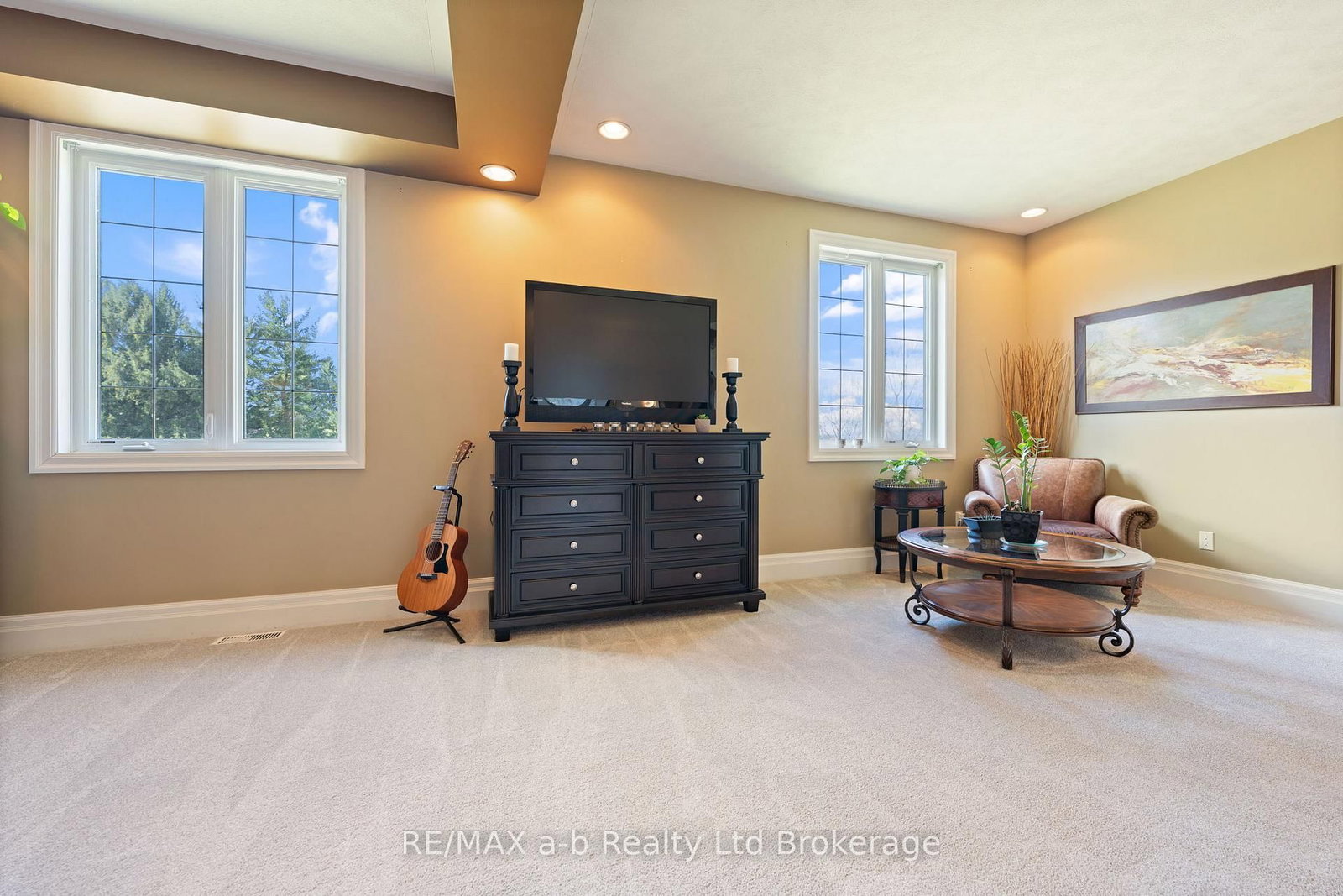 55226 BEST Line • Bayham, ON photo 25