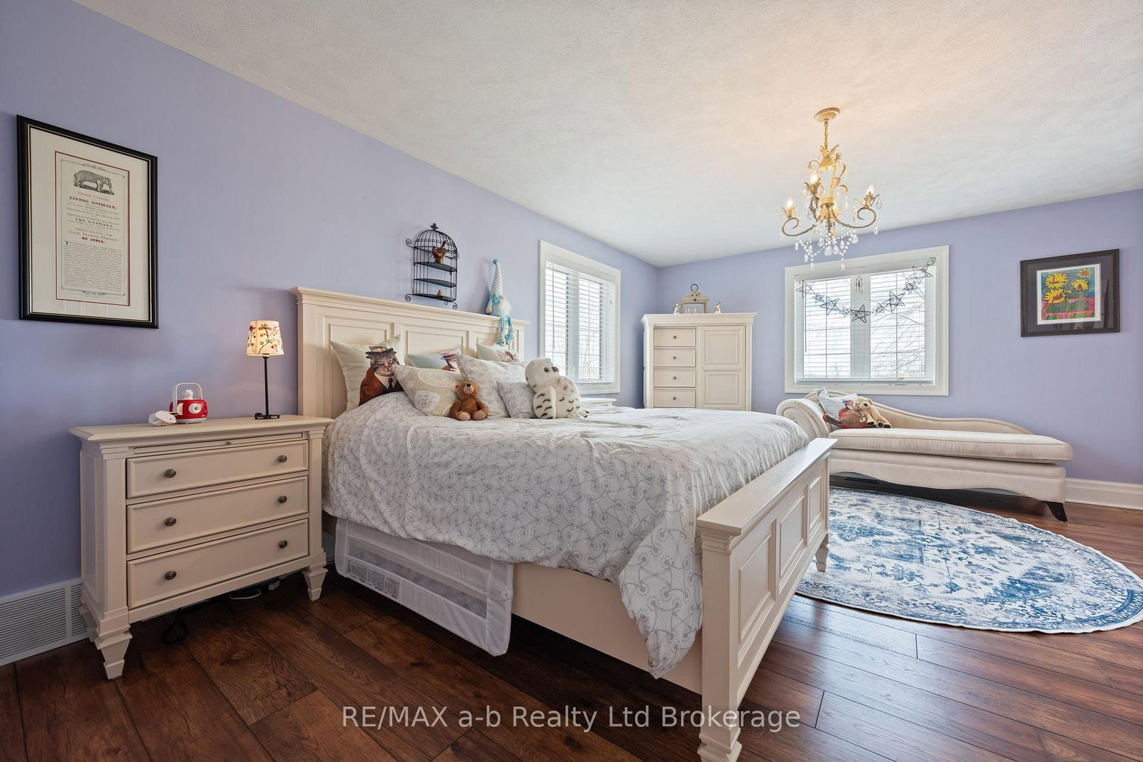 55226 BEST Line • Bayham, ON photo 29