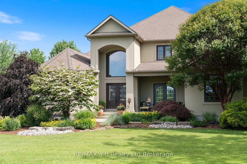 Property Sub 2