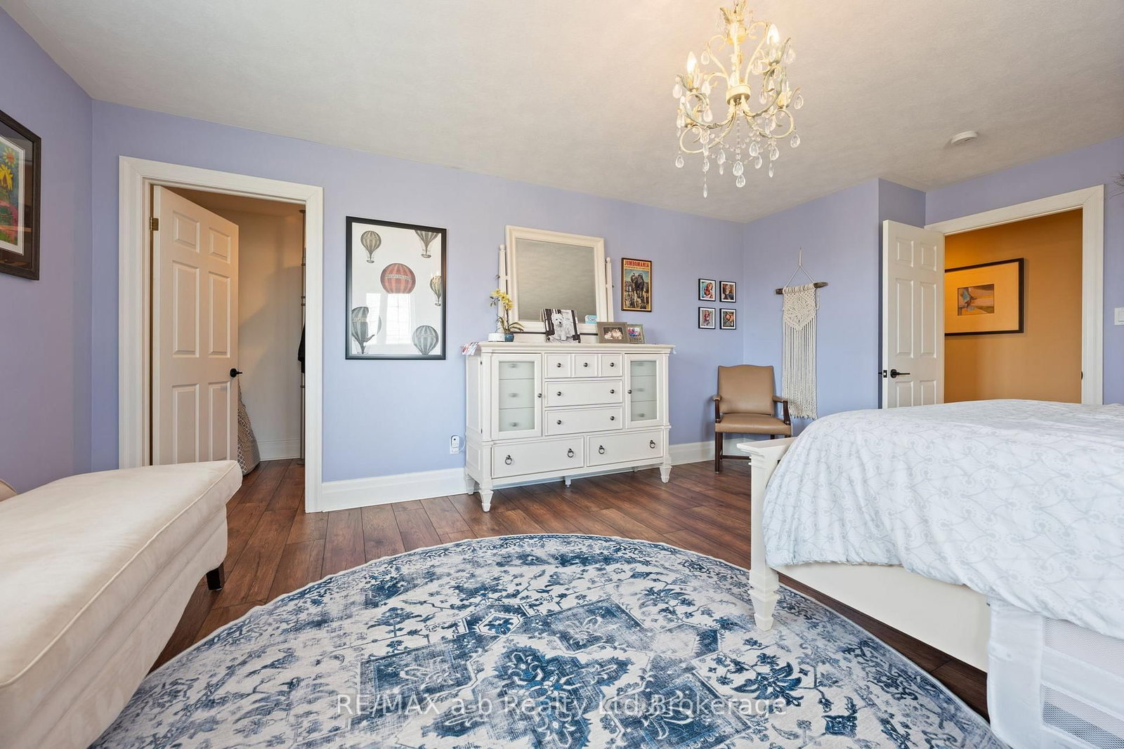 55226 BEST Line • Bayham, ON photo 30