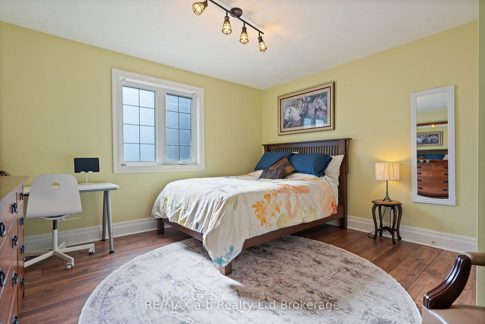 55226 BEST Line • Bayham, ON photo 31