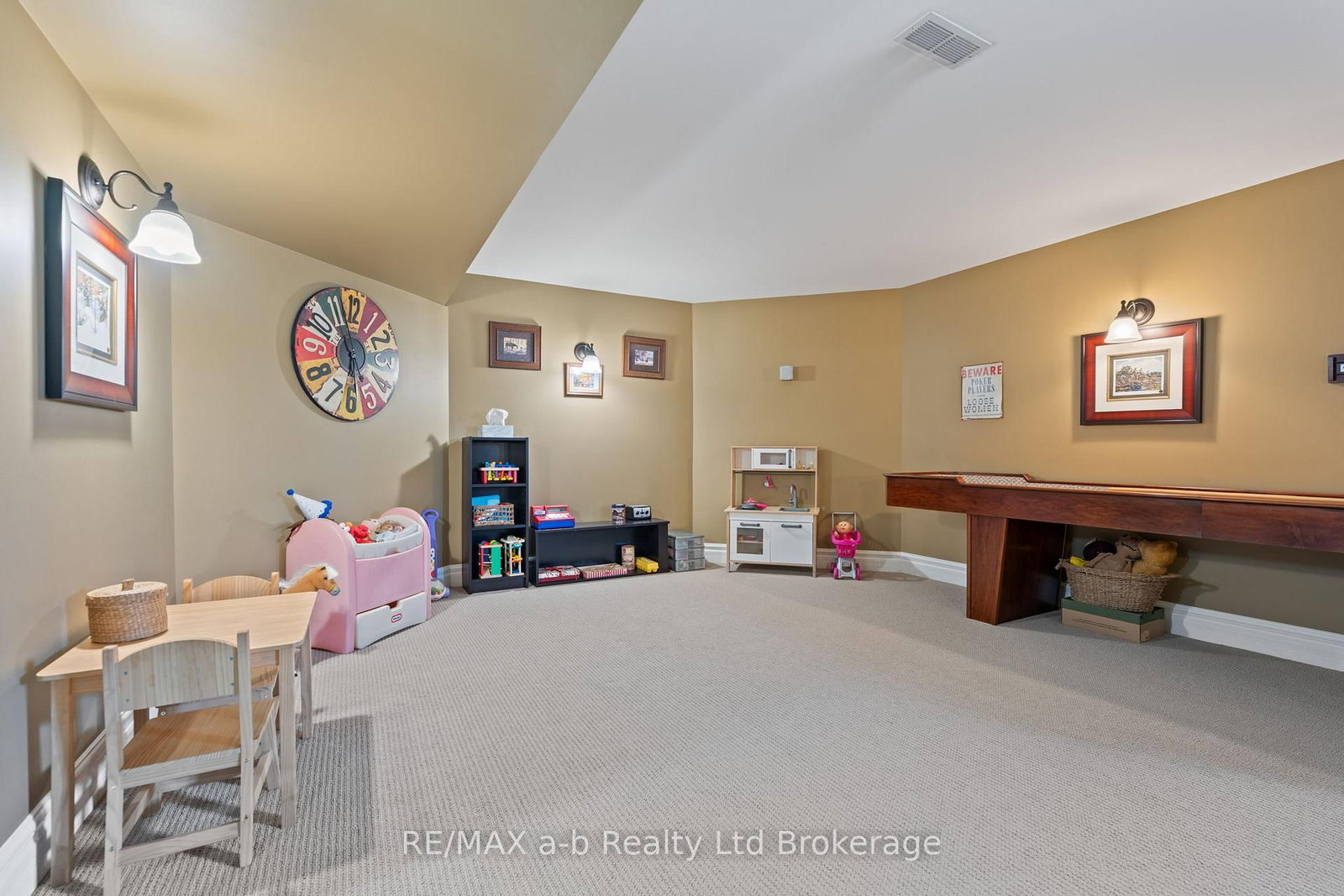 55226 BEST Line • Bayham, ON photo 34