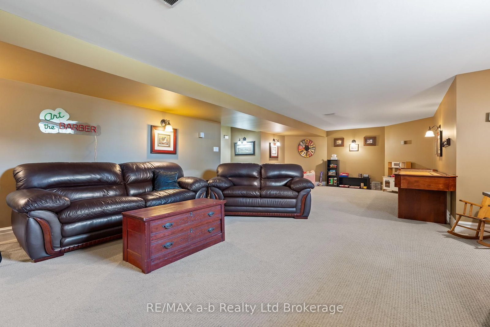 55226 BEST Line • Bayham, ON photo 36