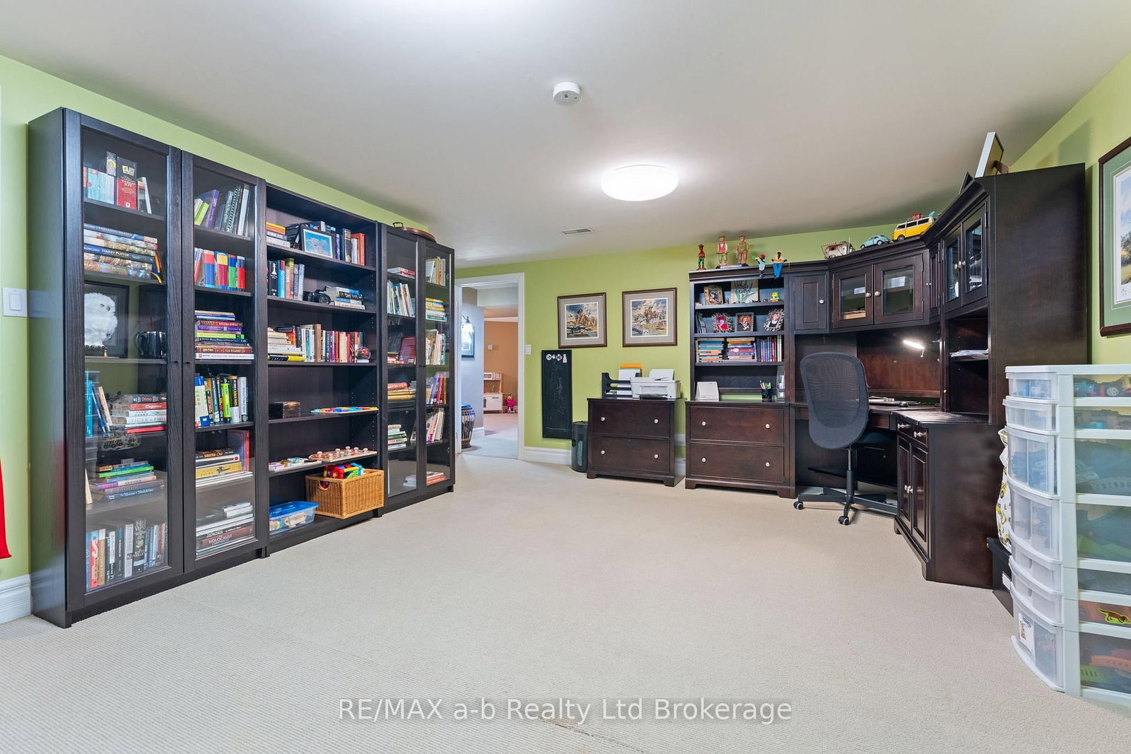 55226 BEST Line • Bayham, ON photo 37