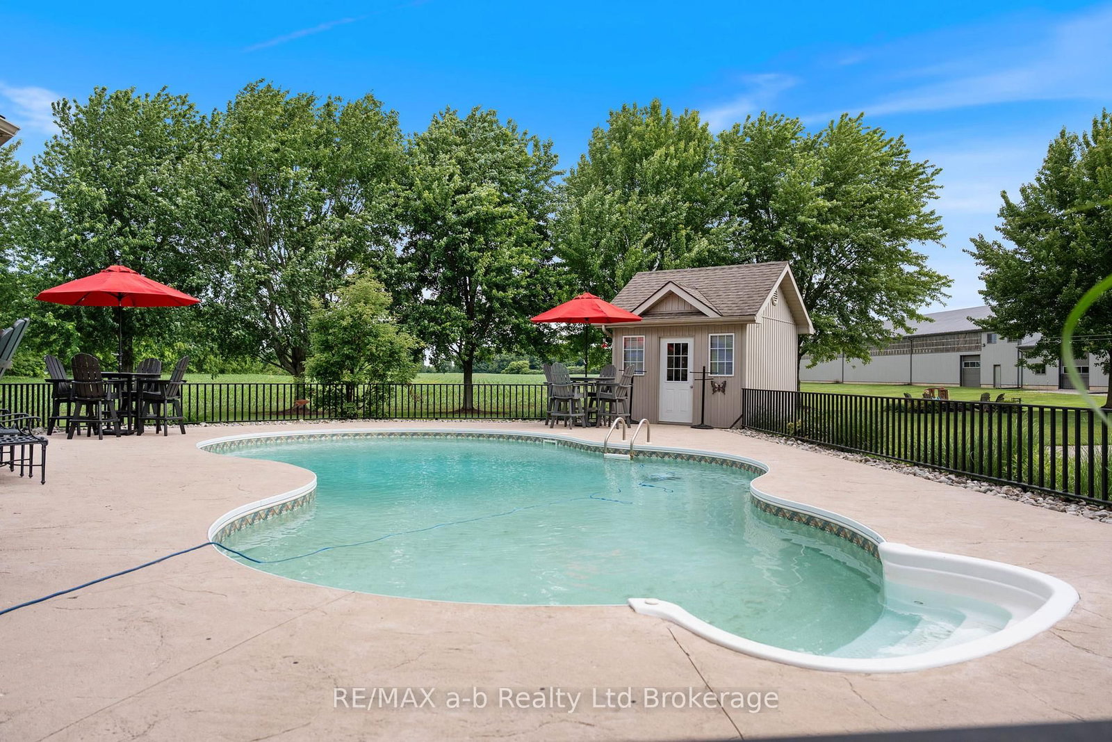 55226 BEST Line • Bayham, ON photo 38