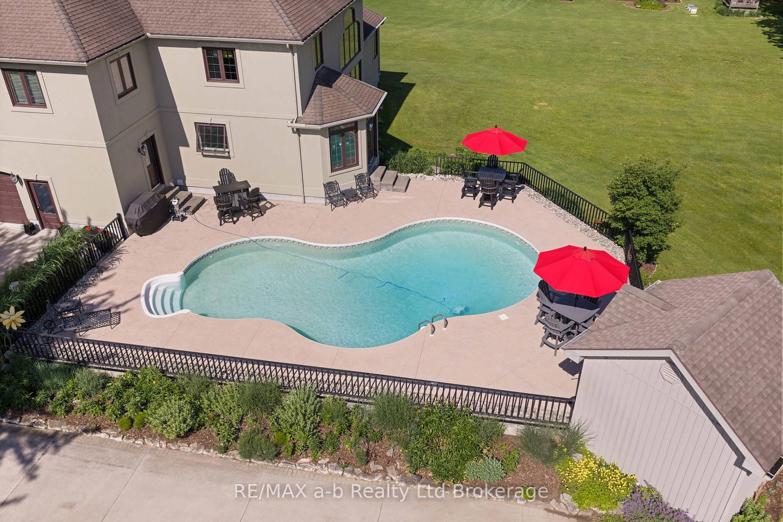 55226 BEST Line • Bayham, ON photo 39