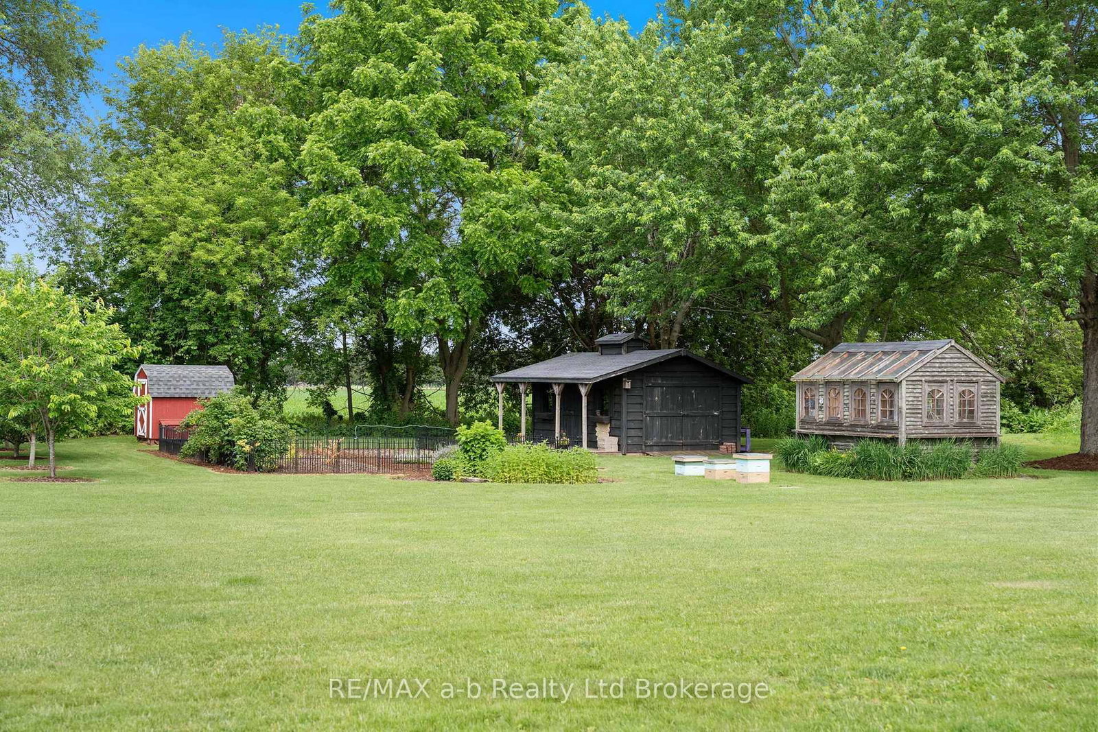 55226 BEST Line • Bayham, ON photo 42
