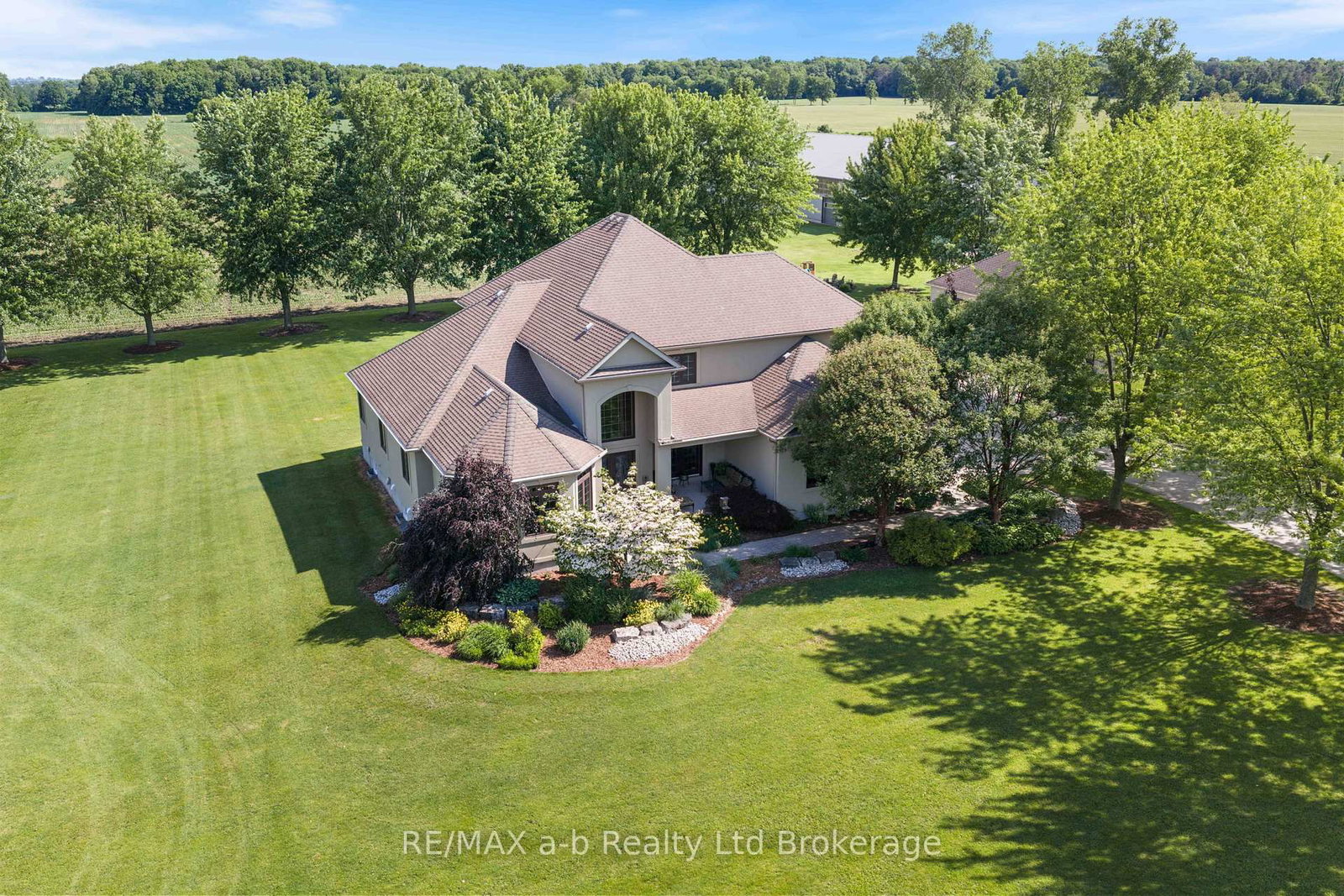 55226 BEST Line • Bayham, ON photo 43