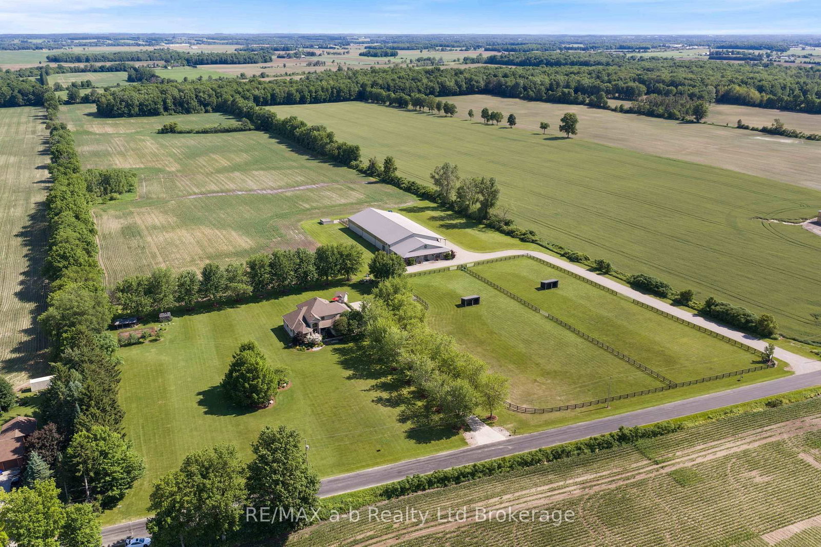 55226 BEST Line • Bayham, ON photo 45
