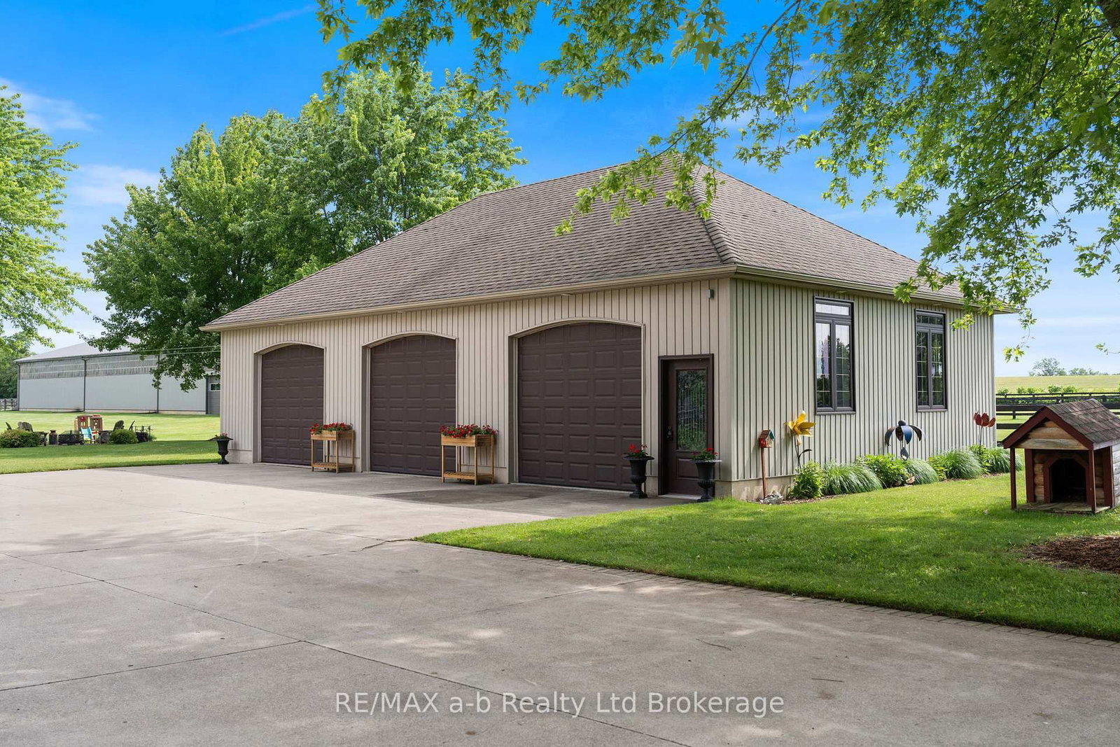 55226 BEST Line • Bayham, ON photo 5
