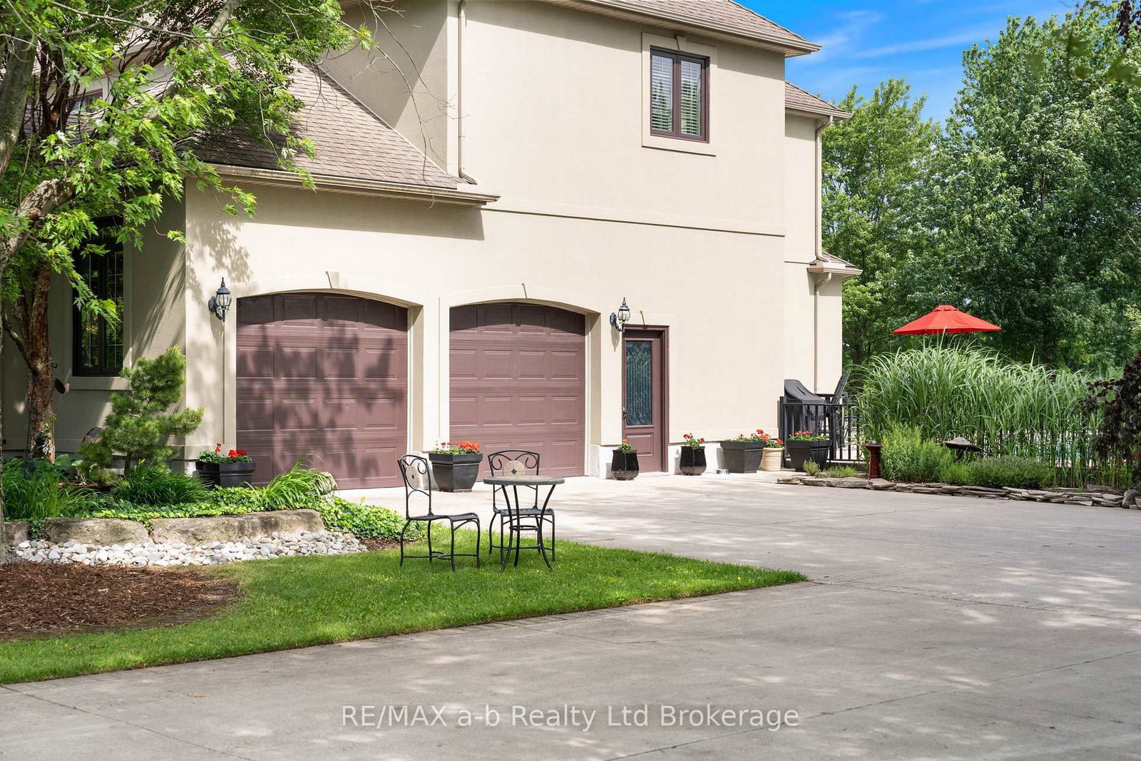 55226 BEST Line • Bayham, ON photo 6