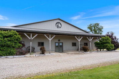55226 BEST Line • Bayham, ON photo 7