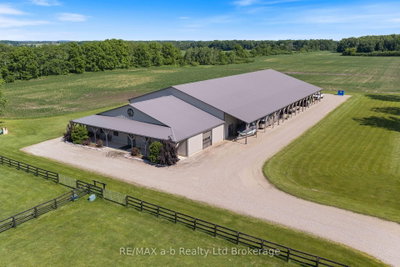 55226 BEST Line • Bayham, ON photo 8