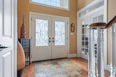 55226 BEST Line • Bayham, ON photo 9