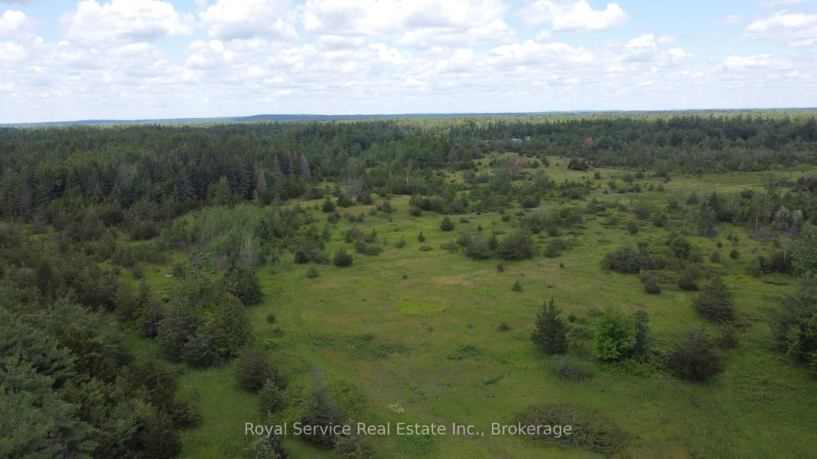 1794 springbrook Road • Stirling-Rawdon, ON photo 10