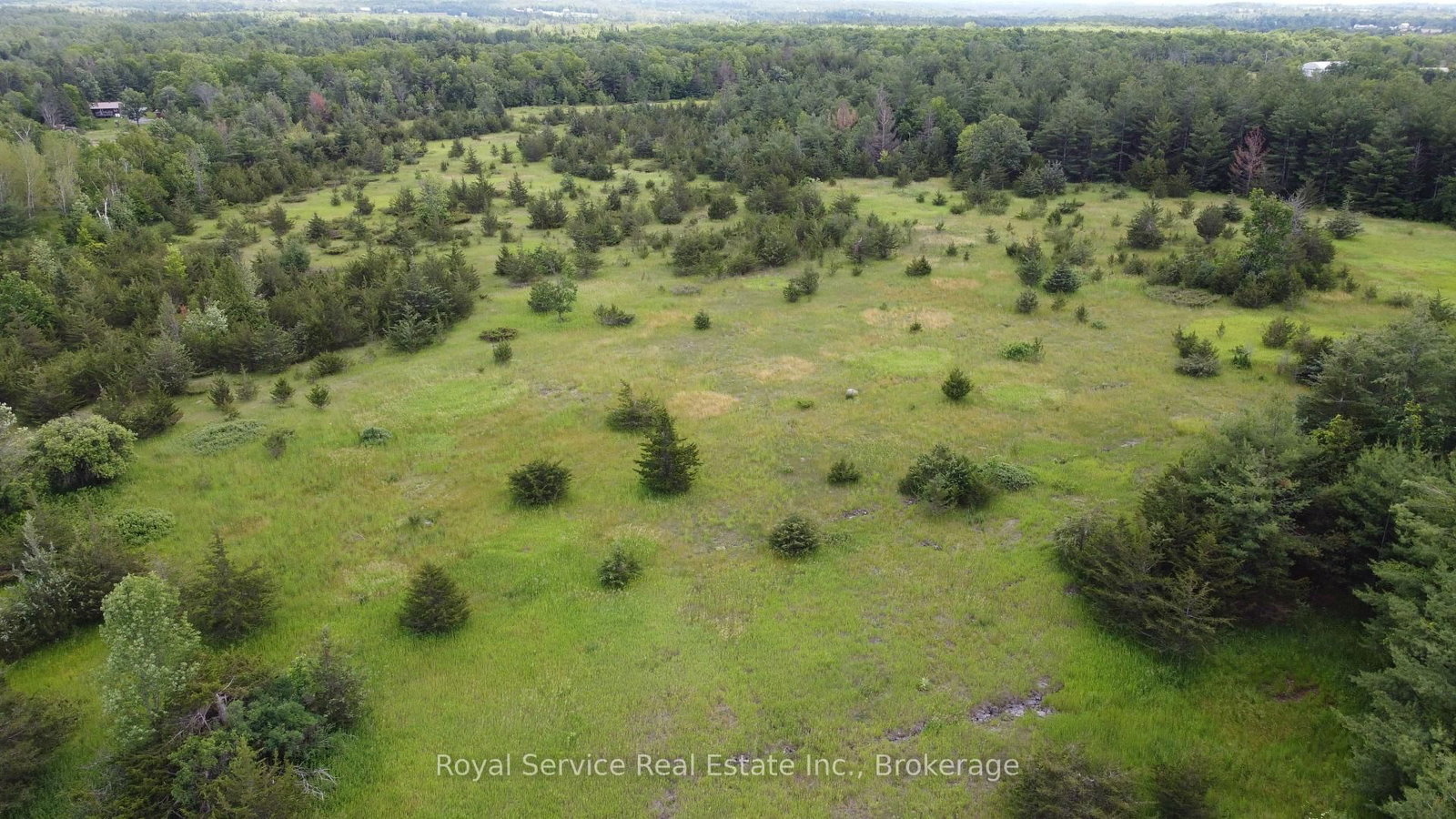 1794 springbrook Road • Stirling-Rawdon, ON photo 11