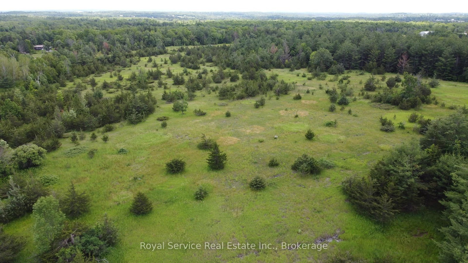 1794 springbrook Road • Stirling-Rawdon, ON photo 12