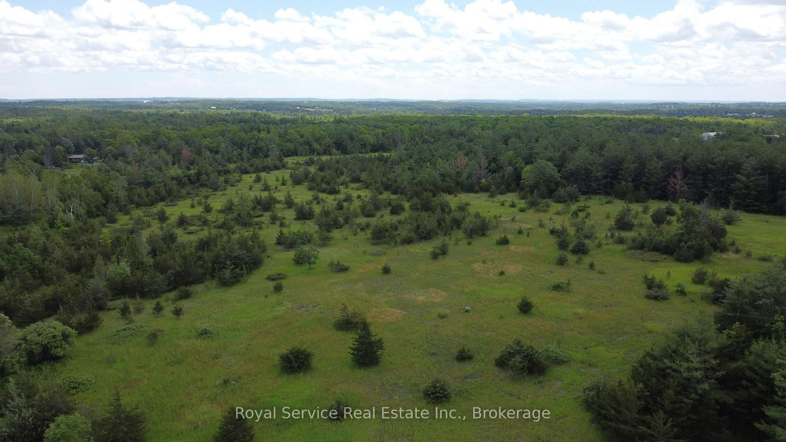 1794 springbrook Road • Stirling-Rawdon, ON photo 13