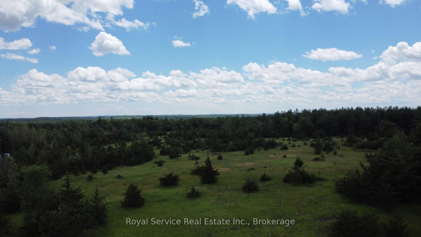 1794 springbrook Road • Stirling-Rawdon, ON photo 14