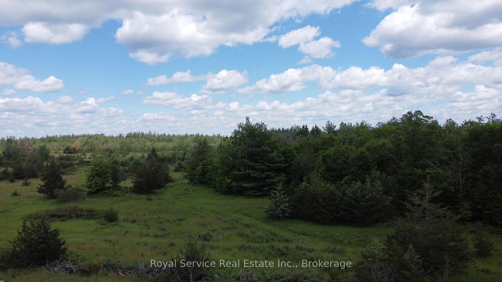 1794 springbrook Road • Stirling-Rawdon, ON photo 15
