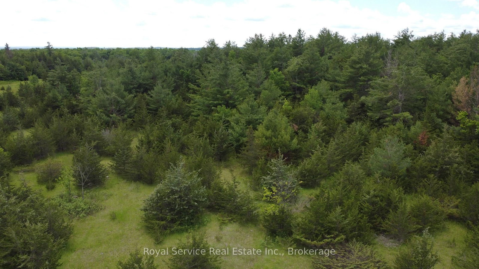1794 springbrook Road • Stirling-Rawdon, ON photo 16