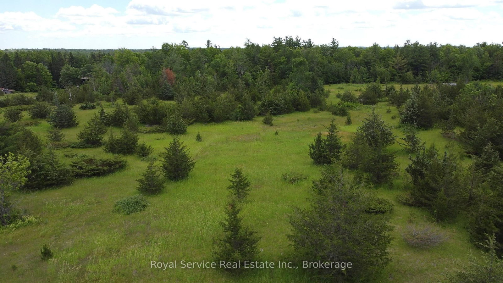 1794 springbrook Road • Stirling-Rawdon, ON photo 18