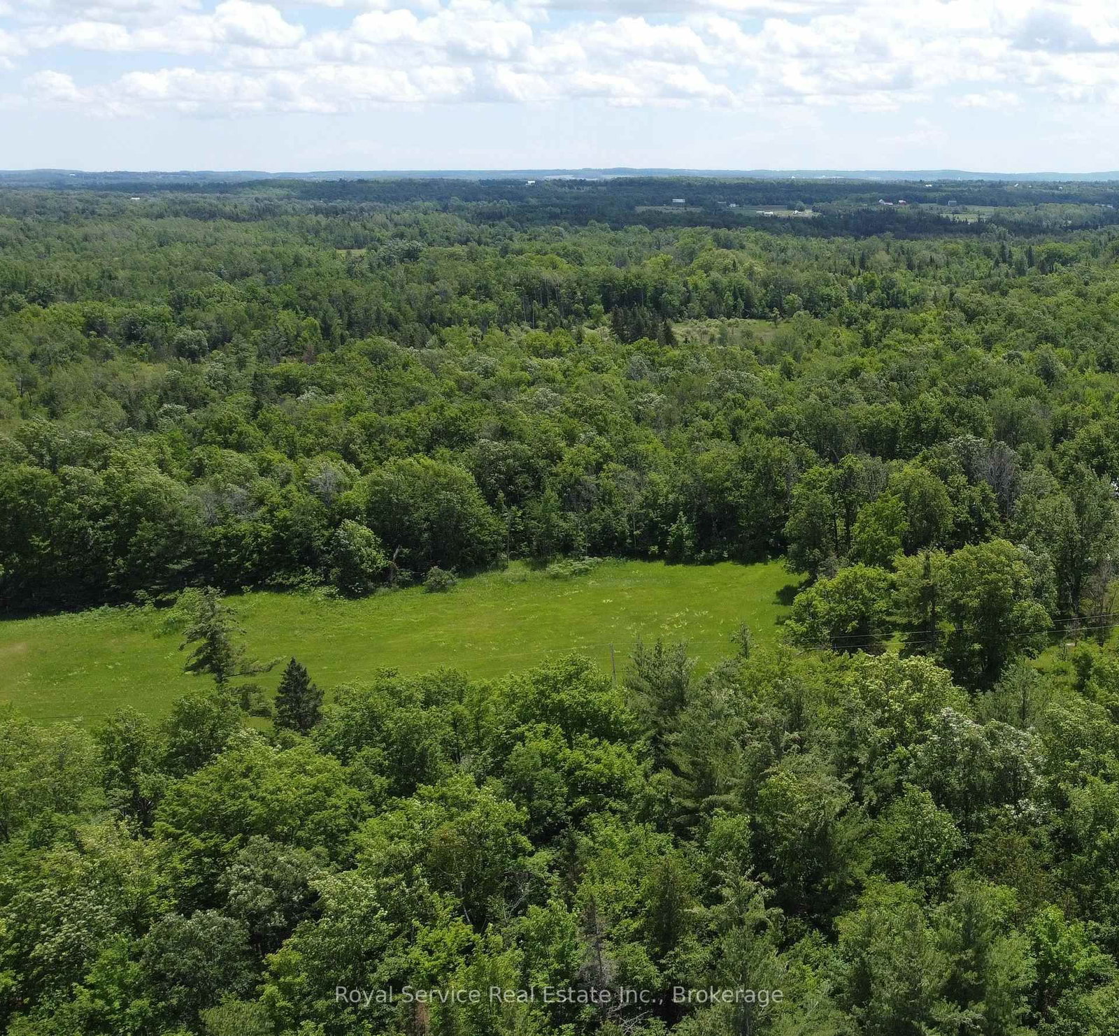 1794 springbrook Road • Stirling-Rawdon, ON photo 19