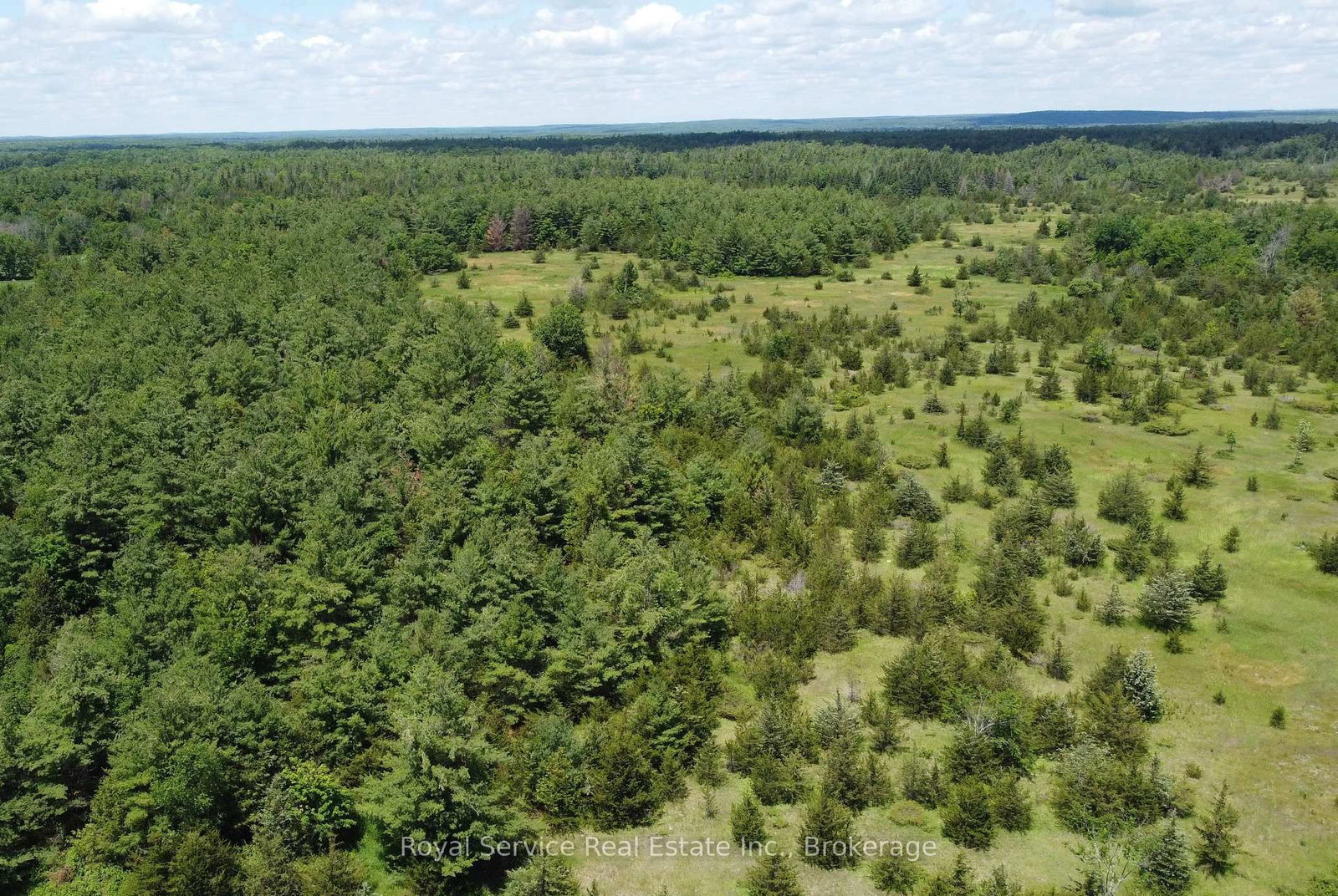 1794 springbrook Road • Stirling-Rawdon, ON photo 20