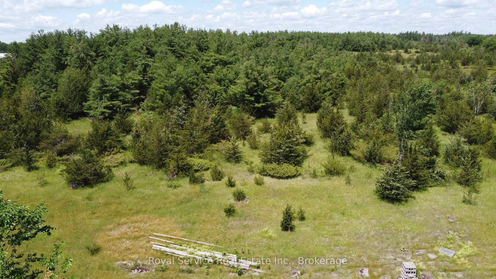 1794 springbrook Road • Stirling-Rawdon, ON photo 21