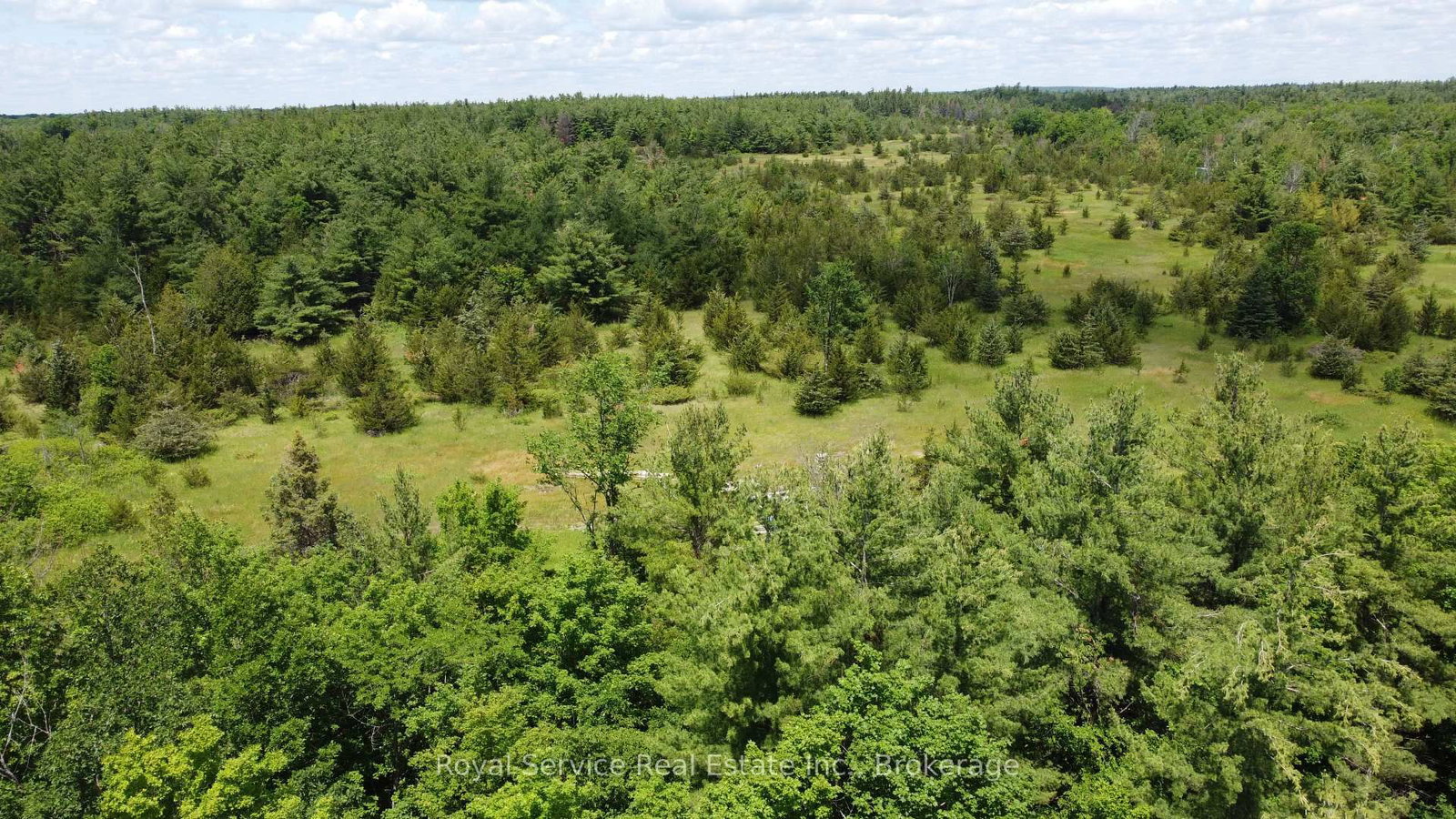 1794 springbrook Road • Stirling-Rawdon, ON photo 23