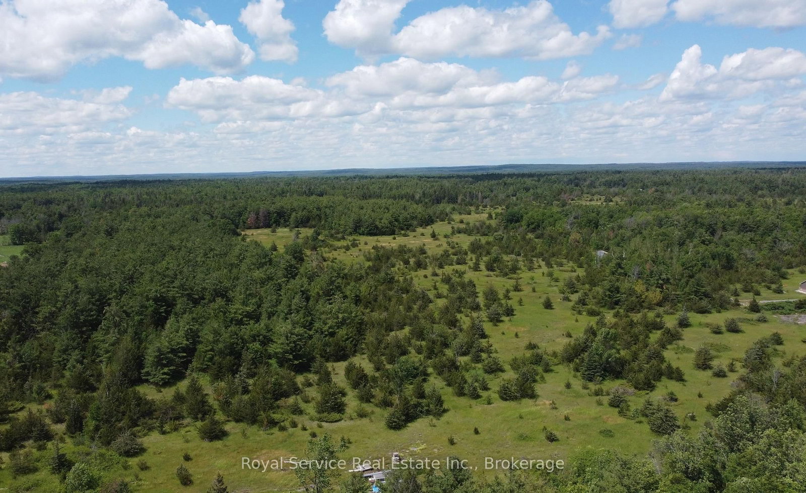 1794 springbrook Road • Stirling-Rawdon, ON photo 4