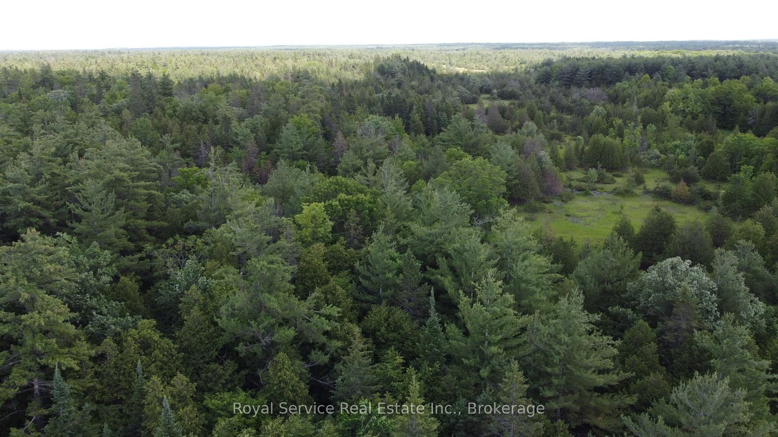 1794 springbrook Road • Stirling-Rawdon, ON photo 5