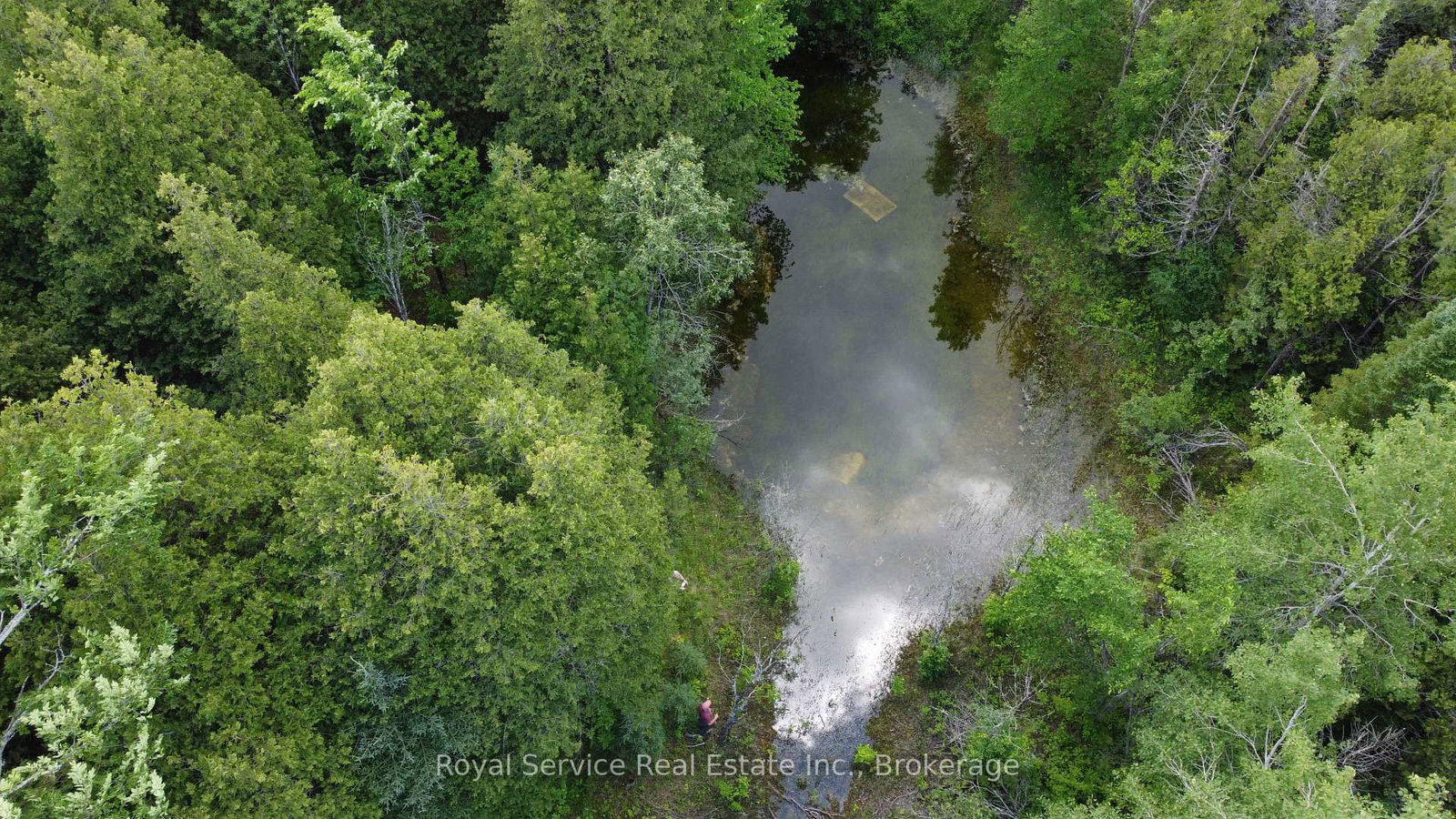 1794 springbrook Road • Stirling-Rawdon, ON photo 8